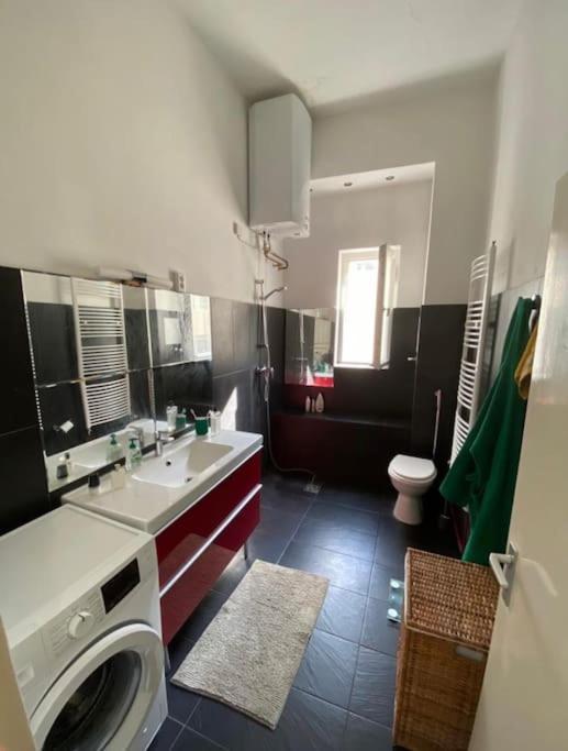 Wonderful Flat Near Ku'Damm Apartment Berlin Ngoại thất bức ảnh